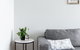 Nest Apartment Doncaster - thumb 3