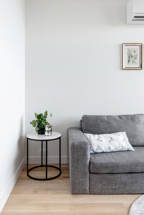 Nest Apartment Doncaster - Sunshine Coast Guide 3
