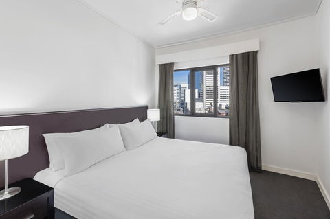 Adina Apartment Hotel Perth Barrack Plaza - Sunshine Coast Guide 7