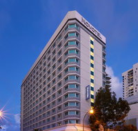 Novotel Perth Langley - Sunshine Coast Guide
