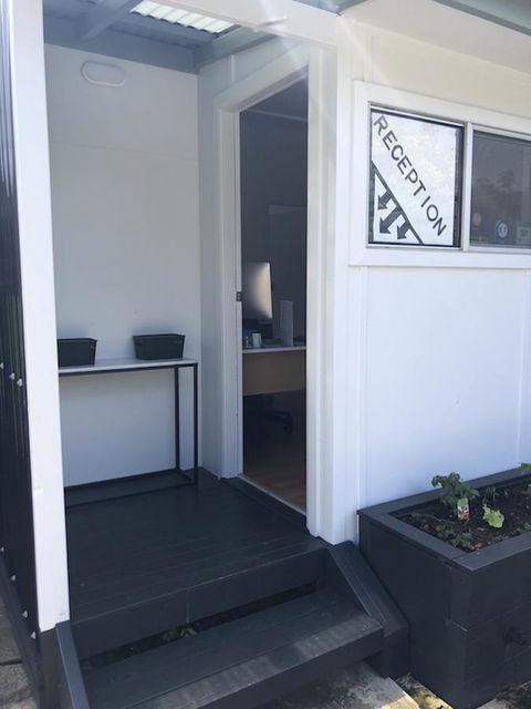 Augusta Escape Holiday Units - Sunshine Coast Guide 32