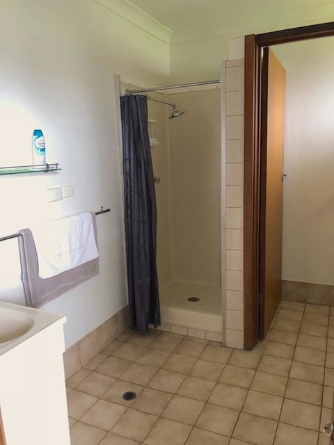 Augusta Escape Holiday Units - Sunshine Coast Guide 19