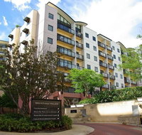 Visit Perth Now - Sunshine Coast Guide