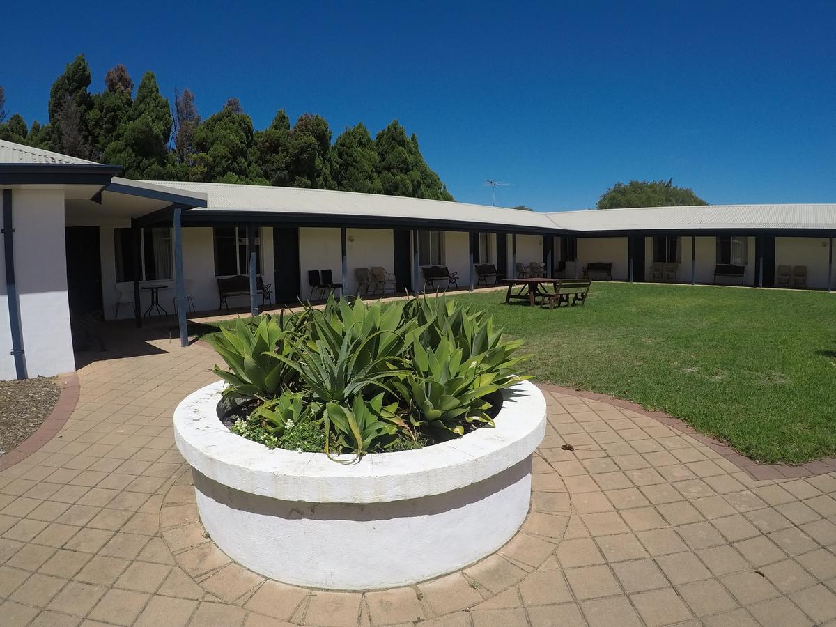 Busselton WA Sunshine Coast Guide