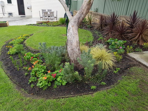 Spencer Cottage - Sunshine Coast Guide 2