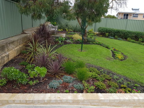 Spencer Cottage - Sunshine Coast Guide 1