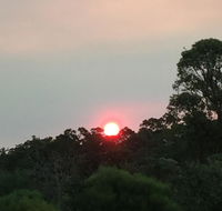 Lakeside views - Sunshine Coast Guide