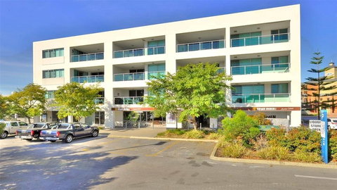 Nautica Residences Mandurah - Sunshine Coast Guide 20