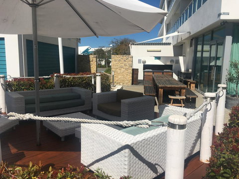 Nautica Residences Mandurah - Sunshine Coast Guide 4