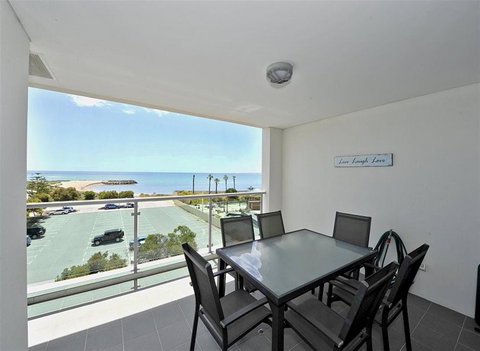 Nautica Residences Mandurah - Sunshine Coast Guide 5