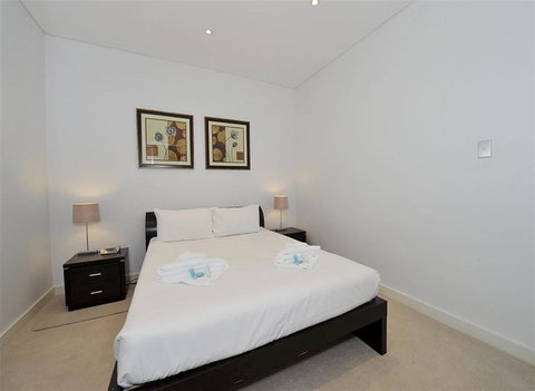 Nautica Residences Mandurah - Sunshine Coast Guide 7