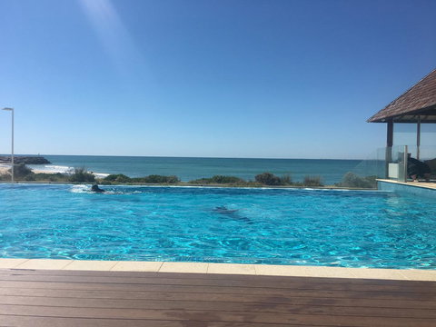 Nautica Residences Mandurah - Sunshine Coast Guide 0