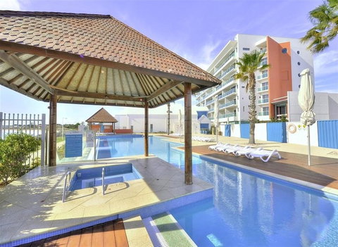 Nautica Residences Mandurah - Sunshine Coast Guide 14