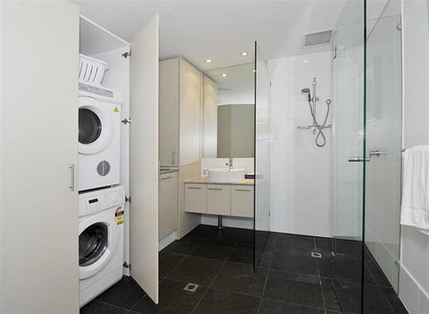 Nautica Residences Mandurah - Sunshine Coast Guide 15