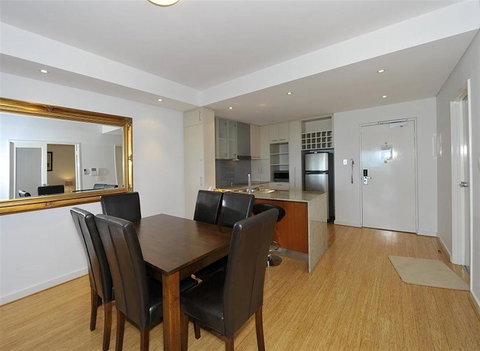 Nautica Residences Mandurah - Sunshine Coast Guide 12