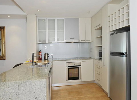 Nautica Residences Mandurah - Sunshine Coast Guide 18