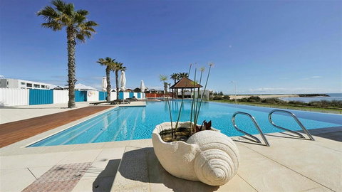 Nautica Residences Mandurah - Sunshine Coast Guide 21