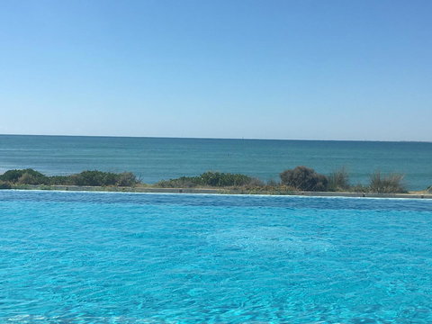 Nautica Residences Mandurah - Sunshine Coast Guide 23