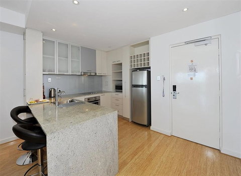 Nautica Residences Mandurah - Sunshine Coast Guide 17