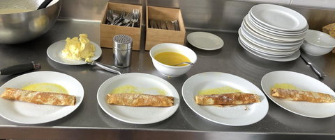 1849 Backpackers Albany - Sunshine Coast Guide 22