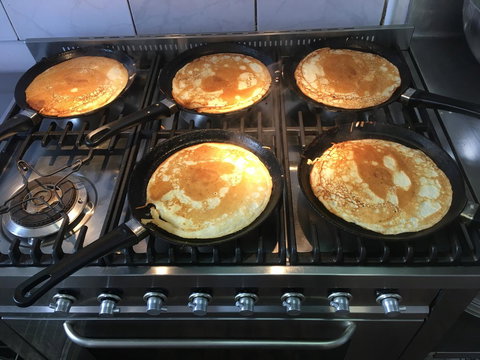 1849 Backpackers Albany - Sunshine Coast Guide 38