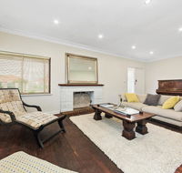 Inglewood Comfort - Sunshine Coast Guide