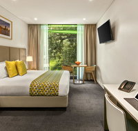 Quest Mounts Bay Road - Sunshine Coast Guide