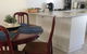Applecross Village Apartment - thumb 8