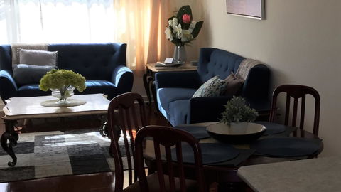 Applecross Village Apartment - Sunshine Coast Guide 5