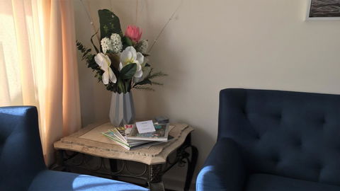Applecross Village Apartment - Sunshine Coast Guide 2