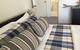 Applecross Village Apartment - thumb 30