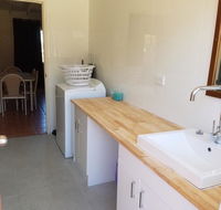 Kalbarri Seaview Villas