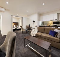 Attika Hotel - Sunshine Coast Guide