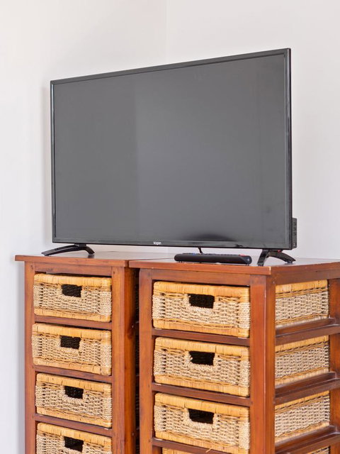 Cooper Street - Sunshine Coast Guide 11