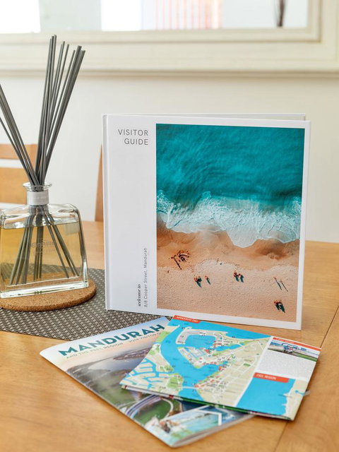 Cooper Street - Sunshine Coast Guide 37