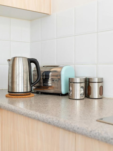 Cooper Street - Sunshine Coast Guide 28