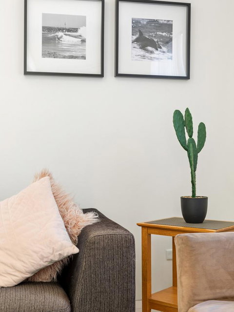 Cooper Street - Sunshine Coast Guide 4