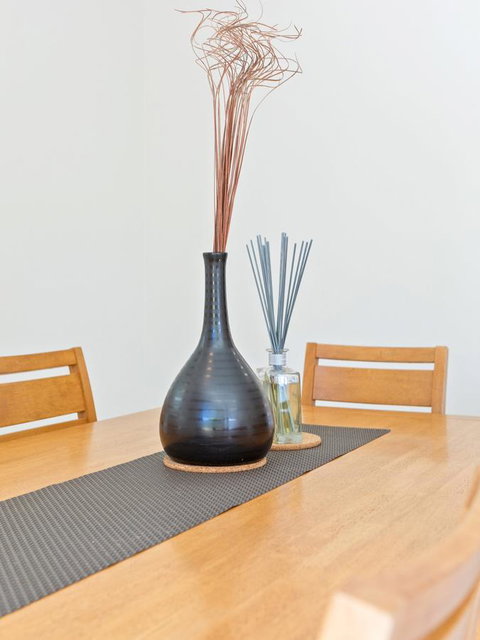 Cooper Street - Sunshine Coast Guide 29