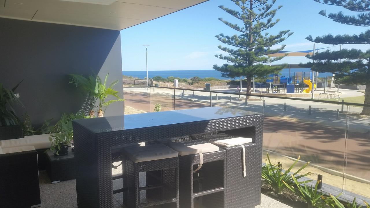 Halls Head WA Sunshine Coast Guide