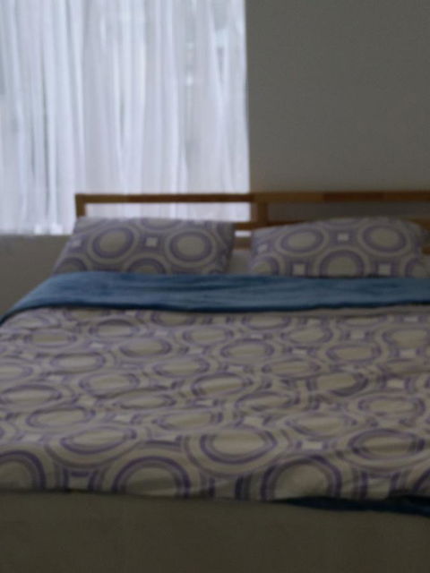 DIANELLA Budget Rooms Happy Place To Stay - Sunshine Coast Guide 24