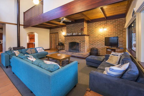 A Hidden Bush Delight - Sunshine Coast Guide 17
