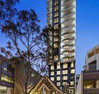 Quest East Perth - Sunshine Coast Guide