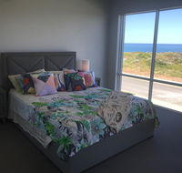 Beach House at SeaScapes.. - Sunshine Coast Guide
