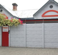 Haus Accommodation - Sunshine Coast Guide