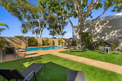 Latitude20 The Dunes - Sunshine Coast Guide 16