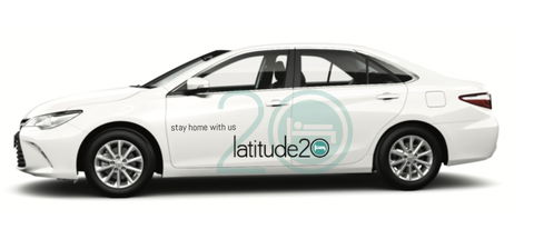 Latitude20 The Dunes - Sunshine Coast Guide 17