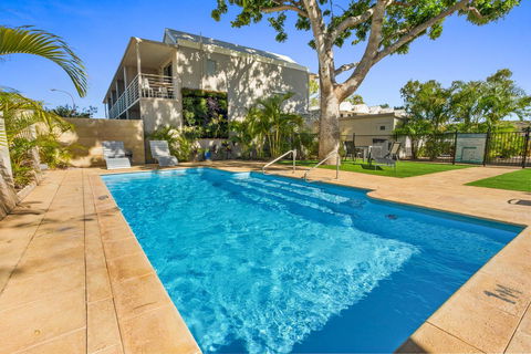 Latitude20 The Dunes - Sunshine Coast Guide 9