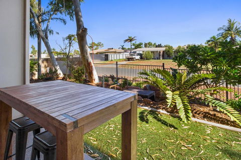 Latitude20 The Dunes - Sunshine Coast Guide 13
