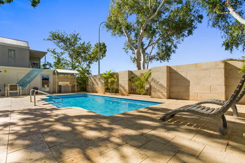 Latitude20 The Dunes - Sunshine Coast Guide 11