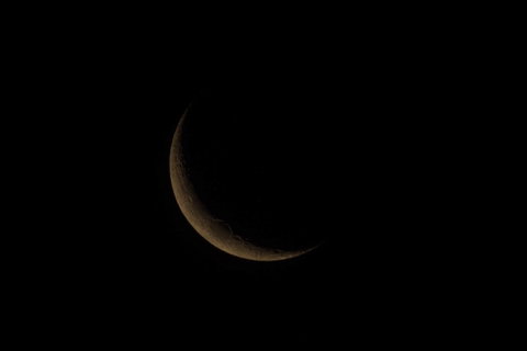 Celestine Retreat - Sunshine Coast Guide 17